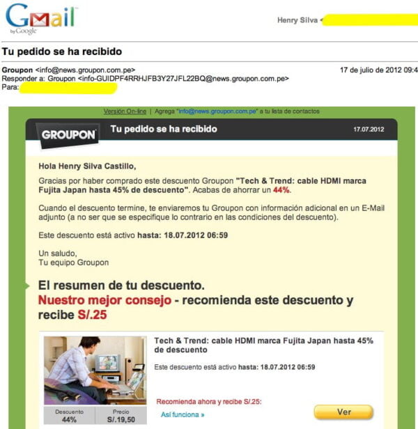 groupon-email-600x616 