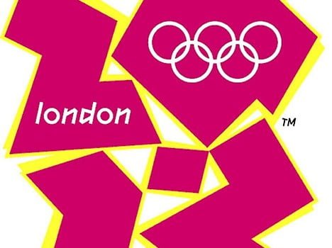 Recibe un mensaje en tu móvil si un participante de tu país gana una medalla en Londres 2012