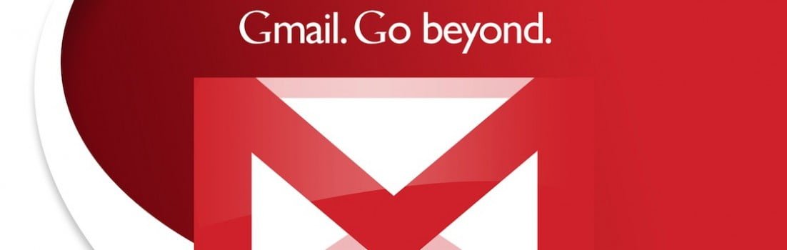 Cómo buscar emails por fechas en GMail