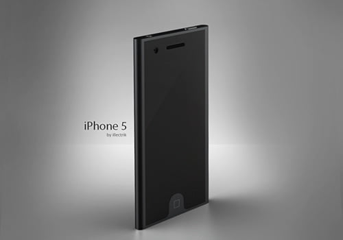 iPhone-5-Concept 