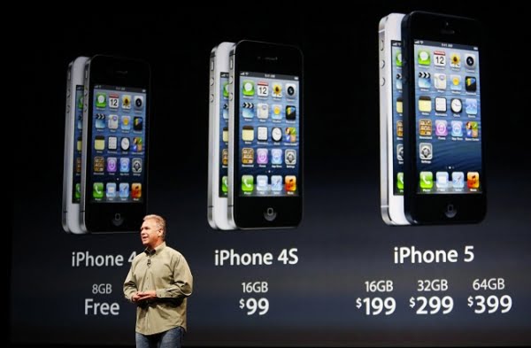 iphone-5-prices 