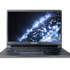 Samsung-notebook-Serie-9-140x140 