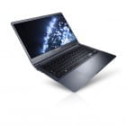 Samsung-notebook-Serie-9-black-140x140 