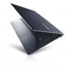 Samsung-notebook-Serie-9-black1-140x140 