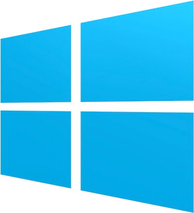 ¿Puedo actualizar mi Windows pirata a Windows 8?