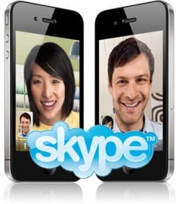 skype-iphone-250x290 