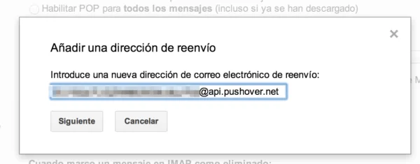 anadir-reenvio-gmail