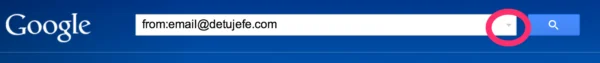 gmail-opciones-busqueda
