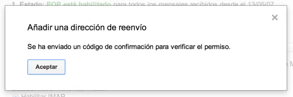 gmail-reenvio-codigo-enviado
