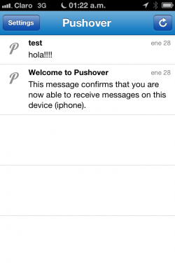 pushover-iphone-250x375 