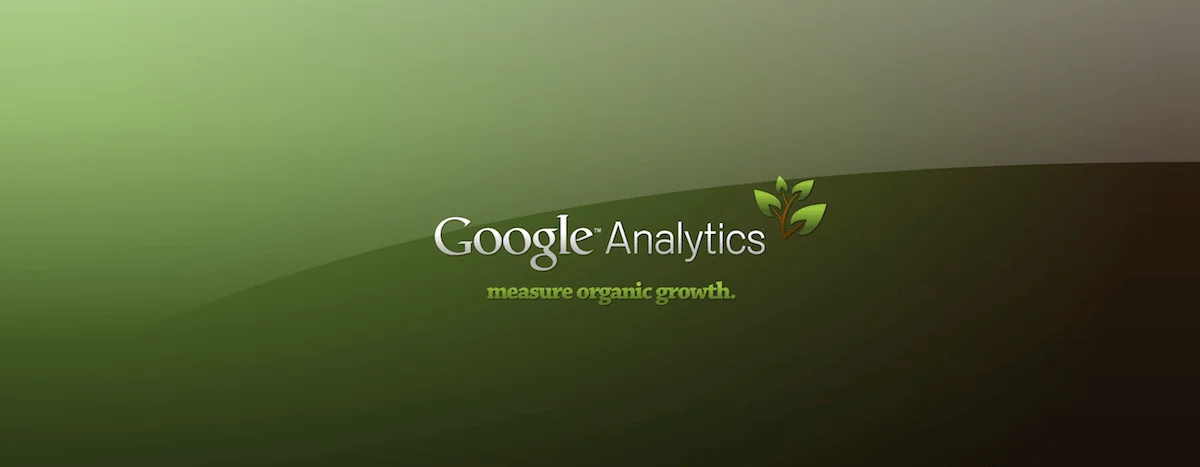 Cómo resolver el problema «Fatal error: Uncaught exception ‘Google_AuthException'» del plugin Google Analyticator [WordPress]