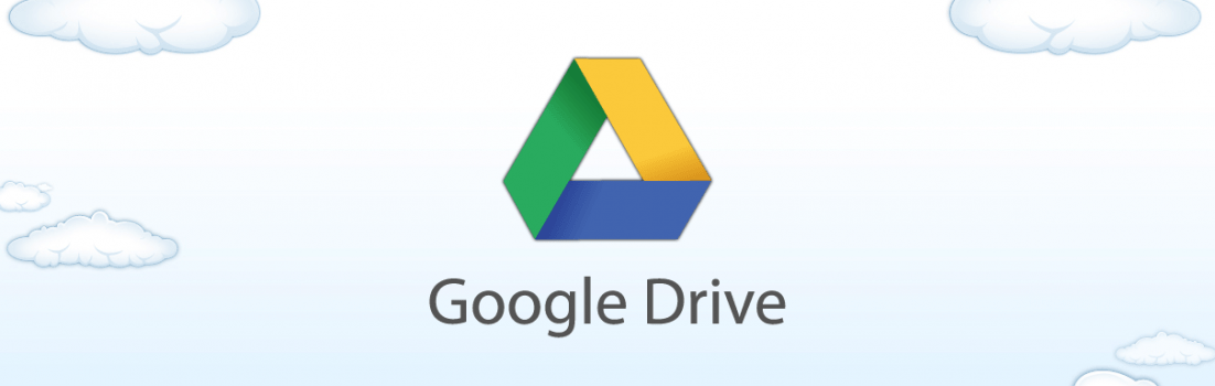 Cómo insertar un documento de Google Drive en tu página web
