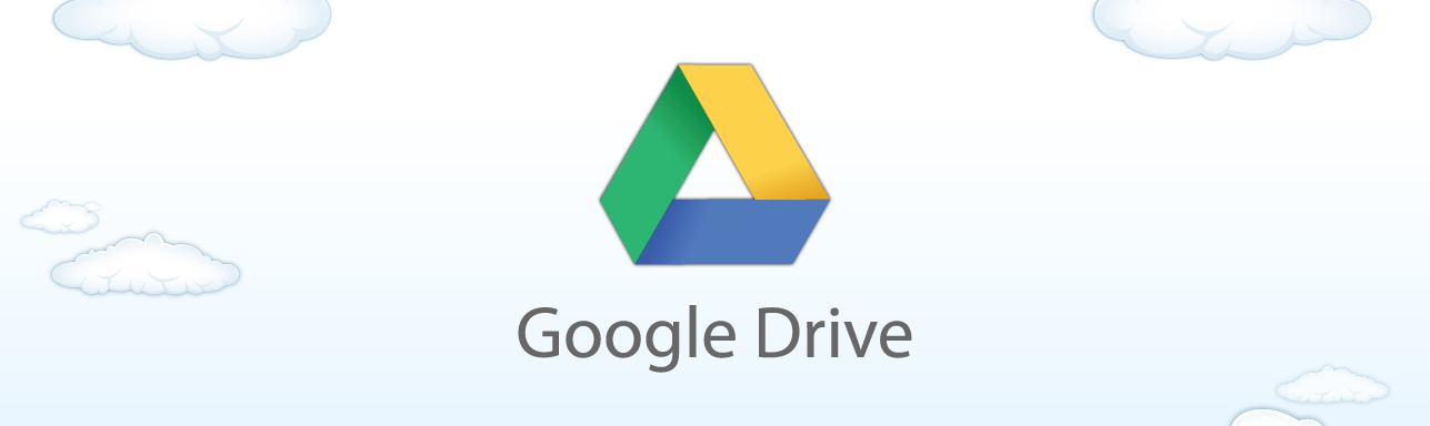 Copiar listas completas a formularios en Google Drive