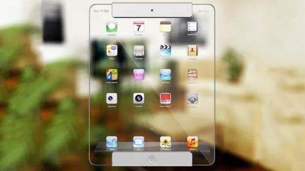 ipad-transparente01