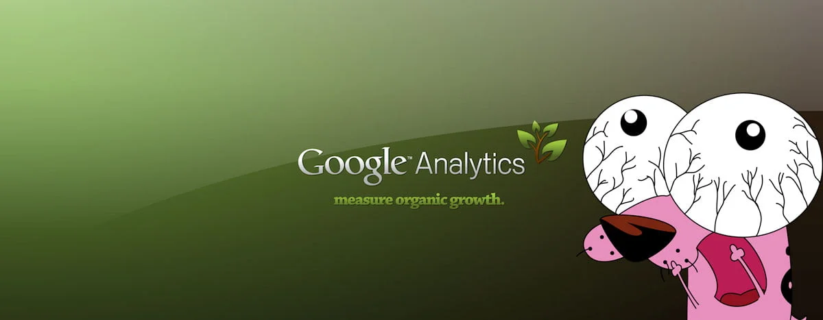 Cómo restaurar una cuenta eliminada en Google Analytics