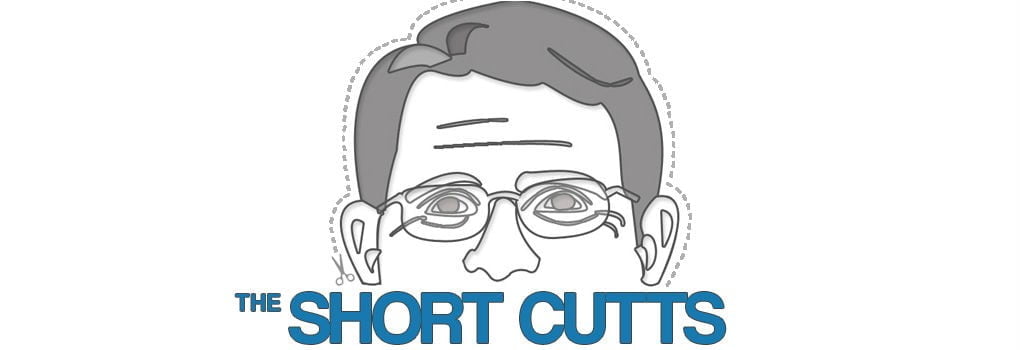 The Short Cutts: Los videos de respuesta de Matt Cutts, súper resumidos [SEO]