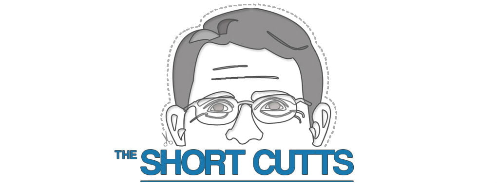 The Short Cutts: Los videos de respuesta de Matt Cutts, súper resumidos [SEO]