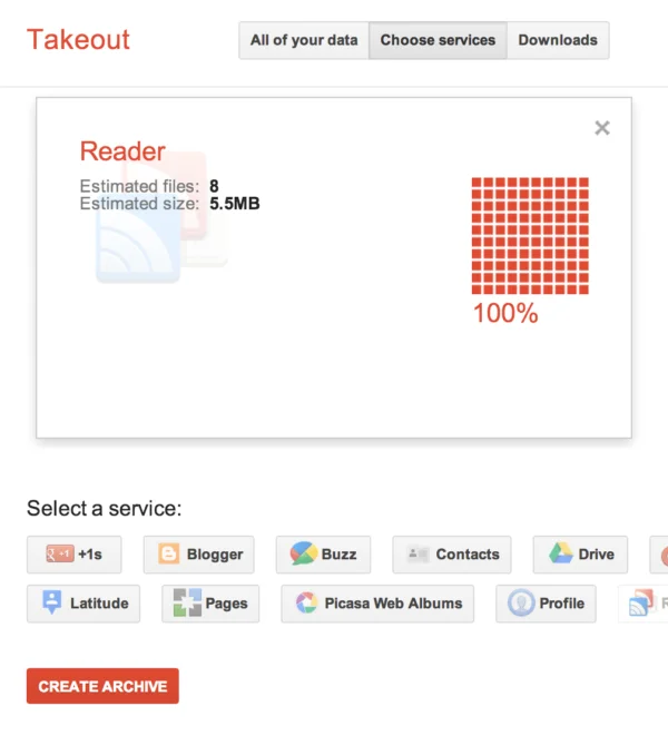 google-reader-exportar2