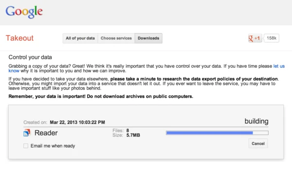 google-reader-exportar3