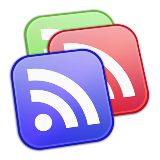 Cómo hacer un backup de tus feeds y datos de Google Reader