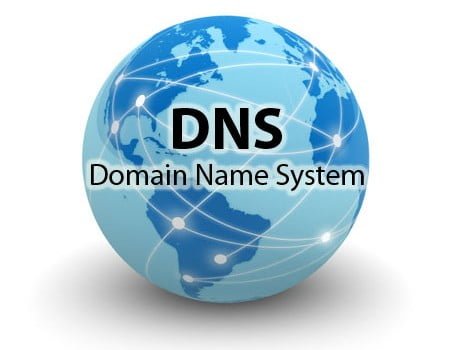15 DNS públicos gratuitos (y por qué te pueden ser de utilidad)