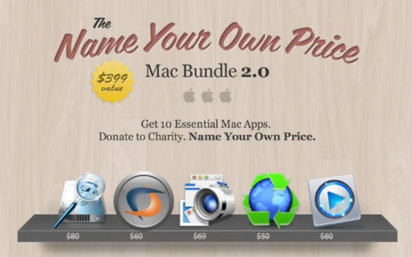 macbundle2