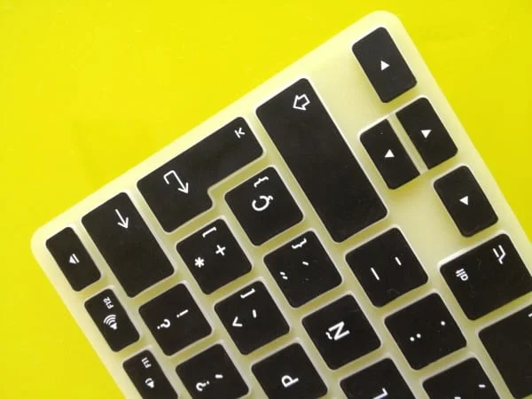 protector-teclado-macbook02