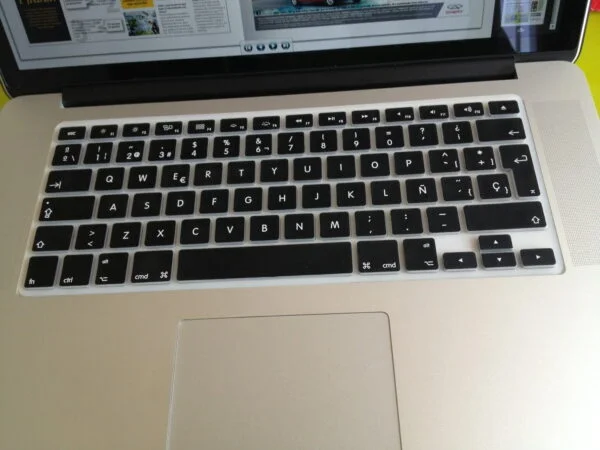 protector-teclado-macbook07