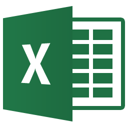 Cómo comparar dos listas en Excel [Tip]