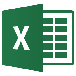 Tabla de equivalencia de fórmulas Español – Inglés de Excel