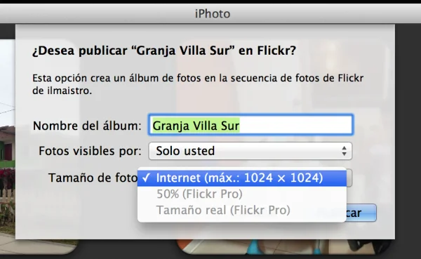 iphoto-flickr