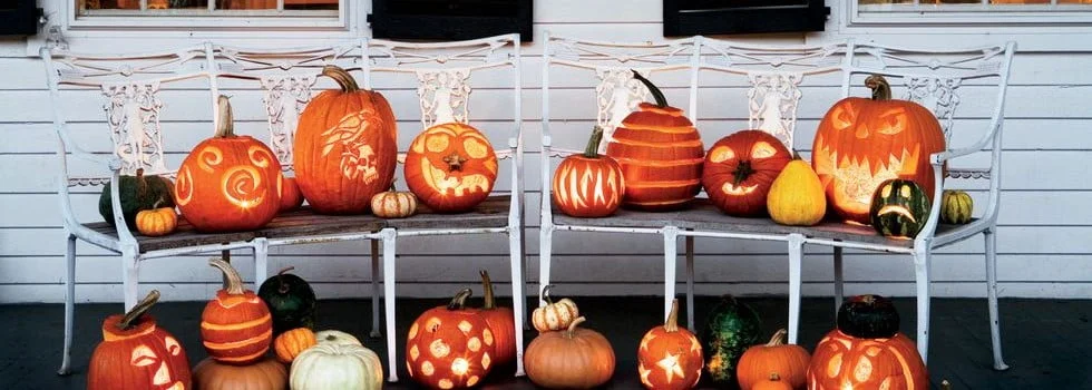 6 geniales anuncios halloween 2016