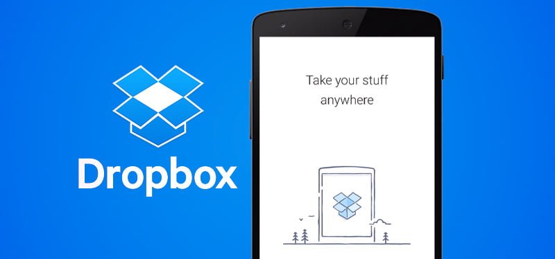 BLOG_EN_0610_The-Benefits-of-Dropbox-for-Your-Android 