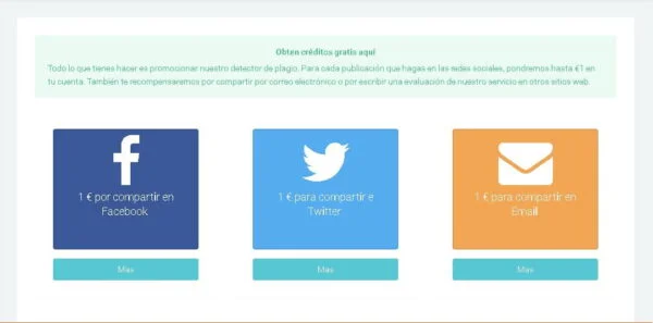 detector de plagio online gratis