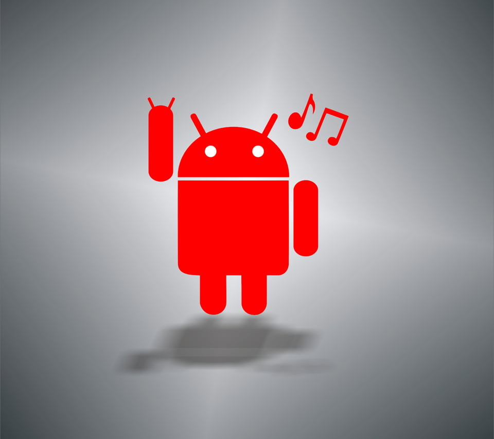 Los 5 mejores reproductores de música para Android gratuitos