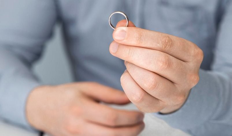 Anillo inteligente: Tecnología en tu mano, literalmente