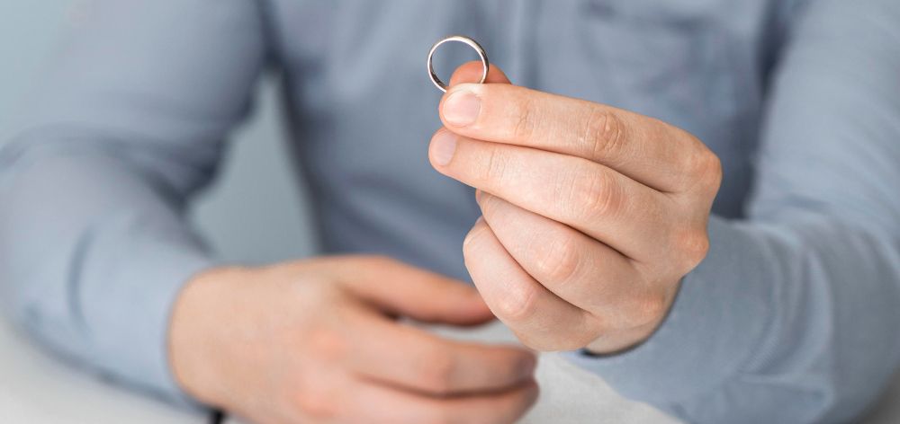 Anillo inteligente: Tecnología en tu mano, literalmente