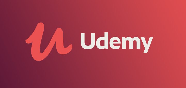 aplicaciones-tener-en-cuenta-proximas-descargas-udemy 