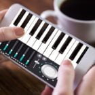 app musica