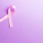 ayuda-omega-riego-cancer