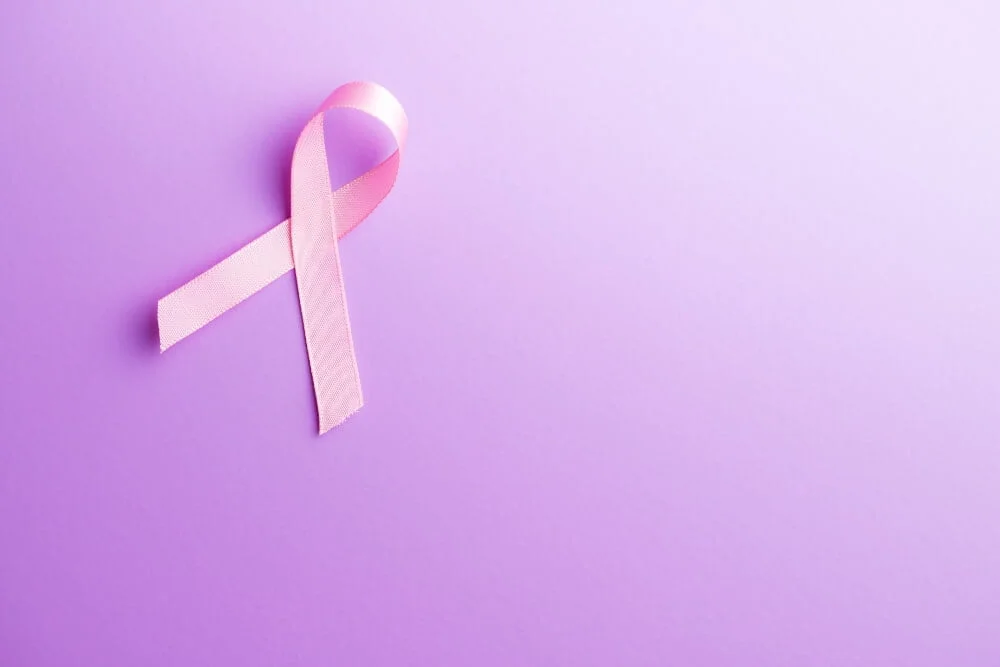 ¿Pueden los ácidos grasos omega-3 reducir el riesgo de cáncer?