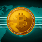 que es Bitcoin