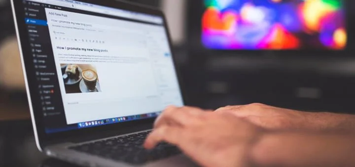 blogging-negocios-alvaro-carrillo-alvarez-calderon