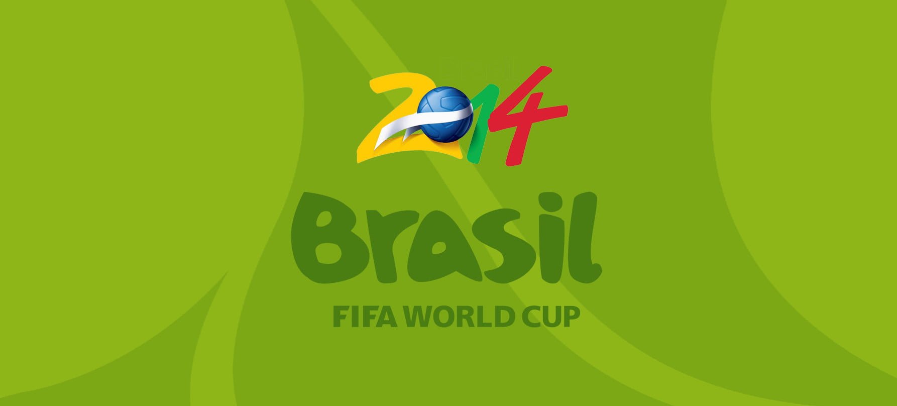 Agrega los 64 partidos de Brasil 2014 a tu calendario en 1 minuto