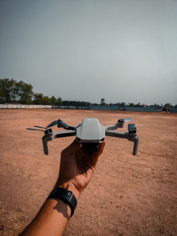 drone alvaro javier carrillo alvarez calderon