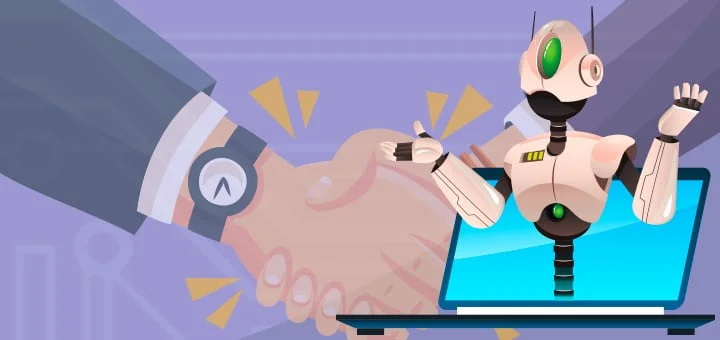 Chatbots para los negocios