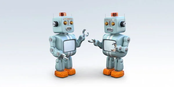 chatbots ecommerce campana navidena 2
