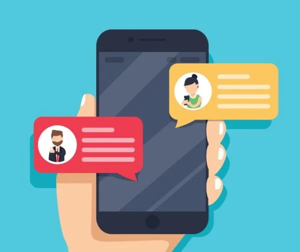 chatbots ecommerce campana navidena 3
