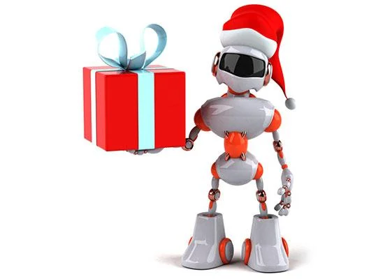 chatbots ecommerce campana navidena 4