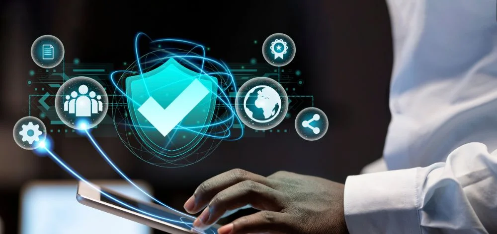 Principales tendencias en ciberseguridad